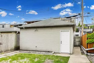 2157 W Erie St, Chicago, IL 60612 - Photo 41