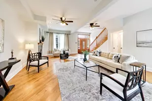 2157 W Erie St, Chicago, IL 60612 - Photo 5