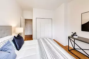 2157 W Erie St, Chicago, IL 60612 - Photo 23