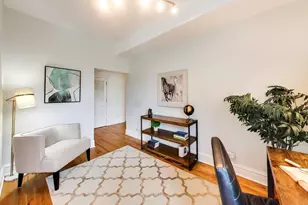 2157 W Erie St, Chicago, IL 60612 - Photo 13