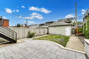 2157 W Erie St, Chicago, IL 60612 - Photo 37