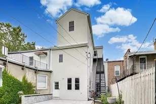 2157 W Erie St, Chicago, IL 60612 - Photo 35