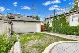 2157 W Erie St, Chicago, IL 60612 - Photo 39