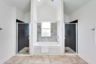 2157 W Erie St, Chicago, IL 60612 - Photo 31