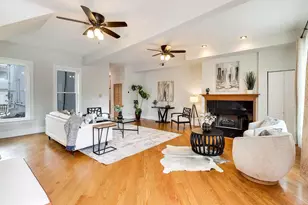 2157 W Erie St, Chicago, IL 60612 - Photo 3
