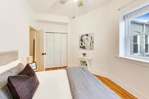 2157 W Erie St, Chicago, IL 60612 - Photo 21