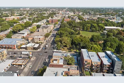 4351 N Western Avenue, Chicago, IL 60618 - Photo 13