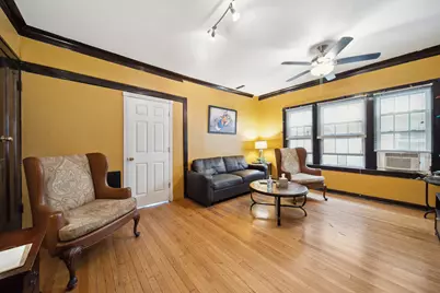 4351 N Western Avenue, Chicago, IL 60618 - Photo 29