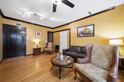 4351 N Western Avenue, Chicago, IL 60618 - Photo 23