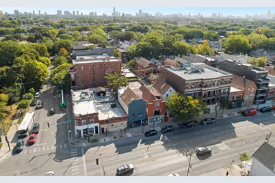 4351 N Western Avenue, Chicago, IL 60618 - Photo 11