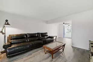 3128 Portland Ct, Aurora, IL 60504 - Photo 5