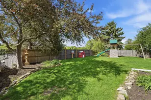 3128 Portland Ct, Aurora, IL 60504 - Photo 31