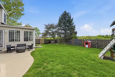 3128 Portland Court, Aurora, IL 60504 - Photo 29