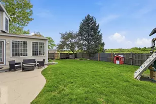 3128 Portland Ct, Aurora, IL 60504 - Photo 29