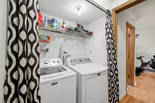 3128 Portland Ct, Aurora, IL 60504 - Photo 25
