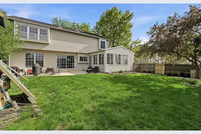 3128 Portland Court, Aurora, IL 60504 - Photo 27