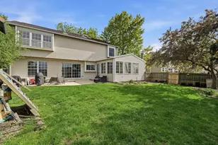 3128 Portland Ct, Aurora, IL 60504 - Photo 27