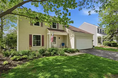 3128 Portland Court, Aurora, IL 60504 - Photo 37