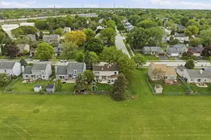 3128 Portland Ct, Aurora, IL 60504 - Photo 35