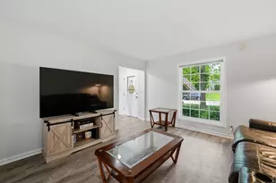 3128 Portland Ct, Aurora, IL 60504 - Photo 7