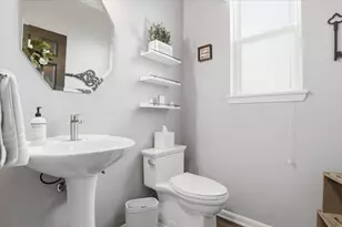 650 Iris Ct, Lake Villa, IL 60046 - Photo 23