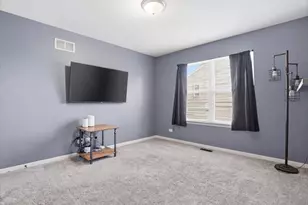 650 Iris Ct, Lake Villa, IL 60046 - Photo 35