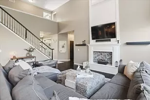 650 Iris Ct, Lake Villa, IL 60046 - Photo 13