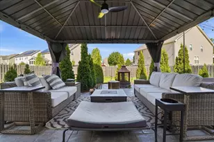 650 Iris Ct, Lake Villa, IL 60046 - Photo 43