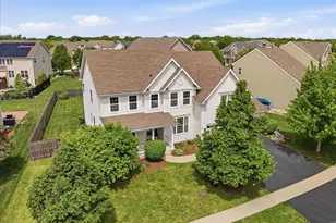 650 Iris Ct, Lake Villa, IL 60046 - Photo 49