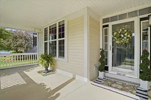650 Iris Ct, Lake Villa, IL 60046 - Photo 5