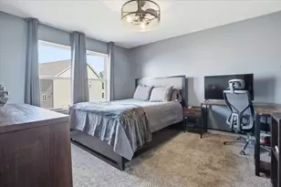 650 Iris Ct, Lake Villa, IL 60046 - Photo 31