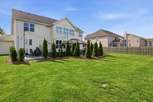 650 Iris Ct, Lake Villa, IL 60046 - Photo 47
