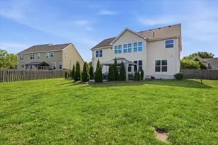 650 Iris Ct, Lake Villa, IL 60046 - Photo 45