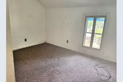 313 N 5th Street, Watseka, IL 60970 - Photo 15