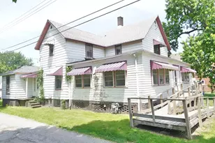 313 N 5th St, Watseka, IL 60970 - Photo 3