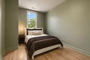 2631 N Hartland Ct, Chicago, IL 60614 - Photo 27