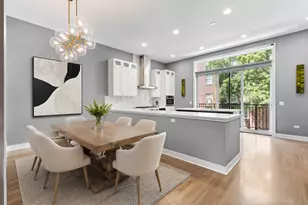2631 N Hartland Ct, Chicago, IL 60614 - Photo 9