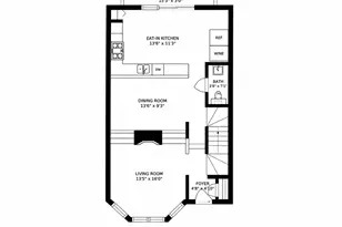 2631 N Hartland Ct, Chicago, IL 60614 - Photo 43