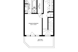 2631 N Hartland Ct, Chicago, IL 60614 - Photo 45