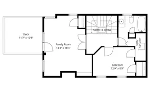 2626 N Wayne Ave, Chicago, IL 60614 - Photo 31