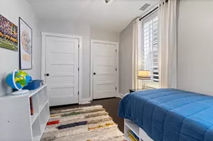 2626 N Wayne Ave, Chicago, IL 60614 - Photo 15