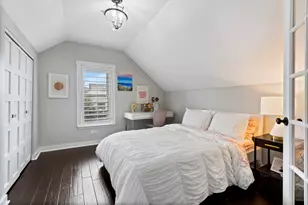 2626 N Wayne Ave, Chicago, IL 60614 - Photo 23