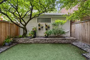 2626 N Wayne Ave, Chicago, IL 60614 - Photo 29