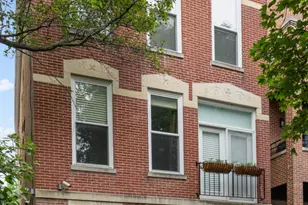 2626 N Wayne Ave, Chicago, IL 60614 - Photo 1
