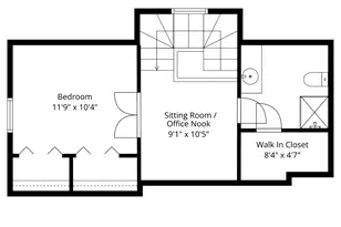 2626 N Wayne Ave, Chicago, IL 60614 - Photo 33