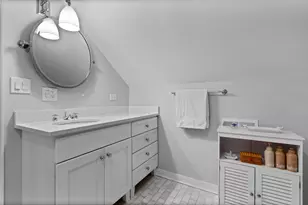 2626 N Wayne Ave, Chicago, IL 60614 - Photo 25