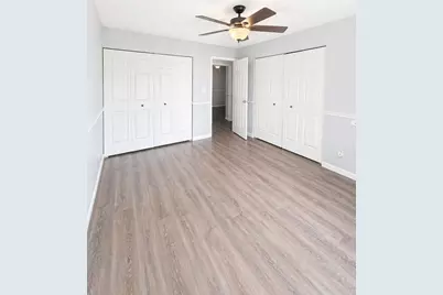 828 Huron Court, Carol Stream, IL 60188 - Photo 9