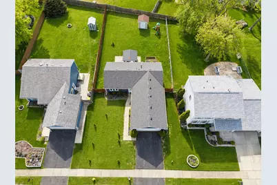 828 Huron Court, Carol Stream, IL 60188 - Photo 25
