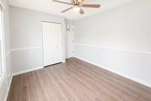 828 Huron Ct, Carol Stream, IL 60188 - Photo 13