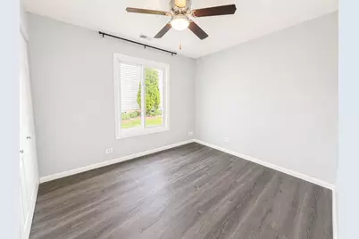 828 Huron Court, Carol Stream, IL 60188 - Photo 17